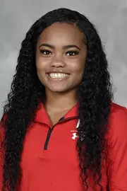 sabriyya rouse