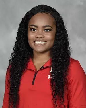 sabriyya rouse