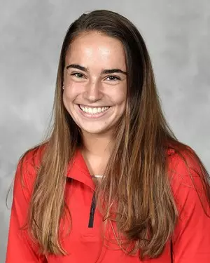 emma silberman