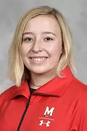 julianna weil