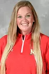 butler head shot