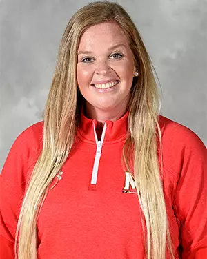 butler head shot