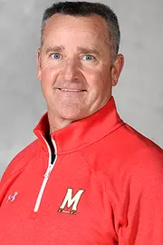 Mike Larabee
