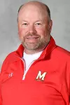 Montgomery head shot