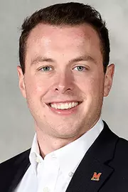 Jack Urquhart
