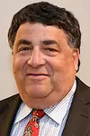 Ron Ohringer