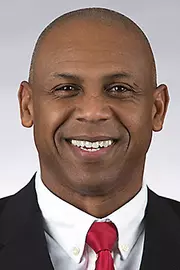 Joker Phillips