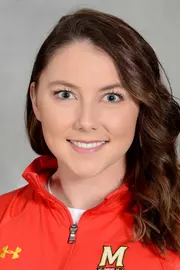 Tori Finucane
