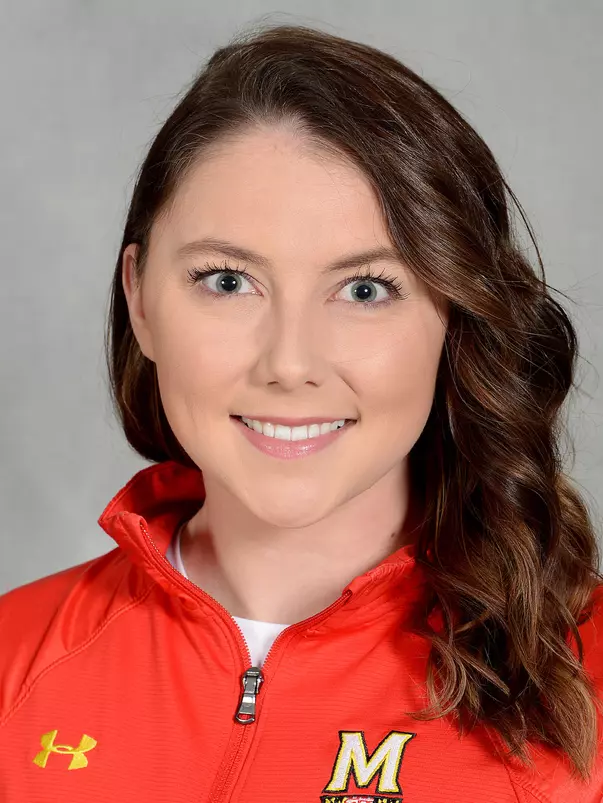 tori finucane