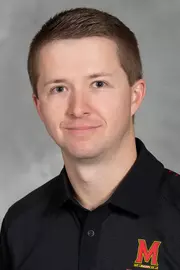 Camron Hammond
