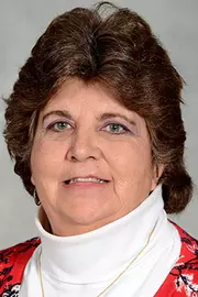 Sandi Colwell