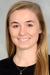 Katelyn Engen