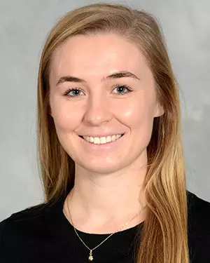 Katelyn Engen