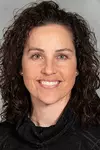 Holly Frantz