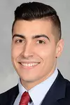 Greg Pieto