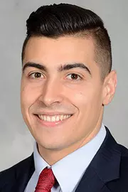 Greg Piteo