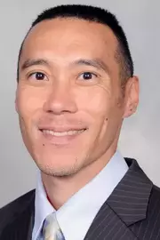 Nathaniel Park