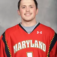 Maryland