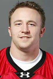 Ryan Lang
