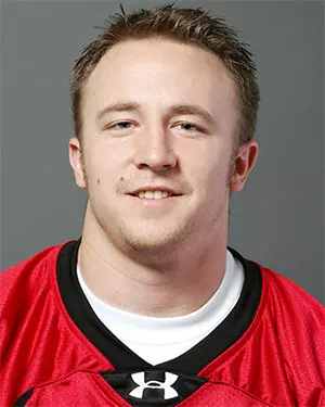 Ryan Lang