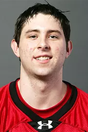 Bill McGlone