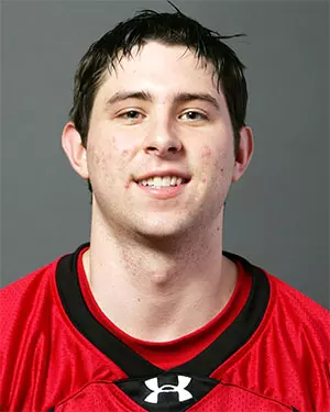 Bill McGlone