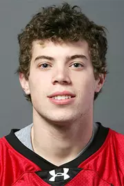 Xander Ritz