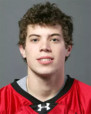 Xander Ritz