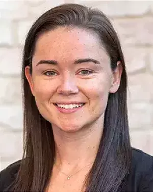 Libby Ellis