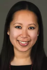 Linh Nguyen