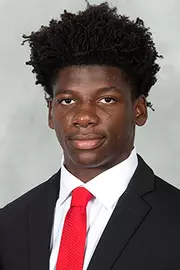 Deonte Banks