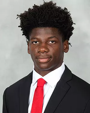 Deonte Banks