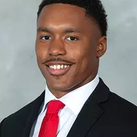 Minnesota