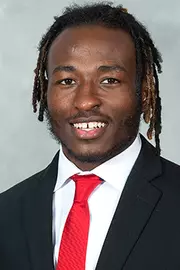 Levonte Gater
