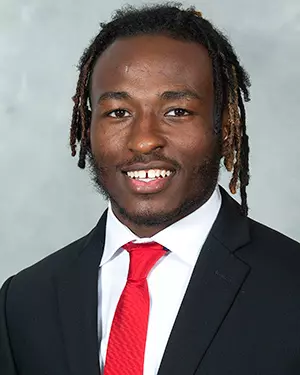Levonte Gater