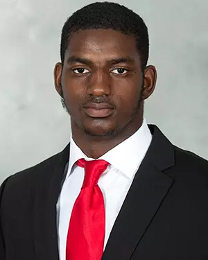 Isaiah Hazel