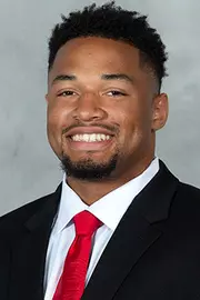 Tyler Mabry
