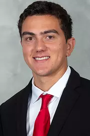 Eric Najarian