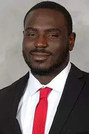 Sam OKUAYINONU