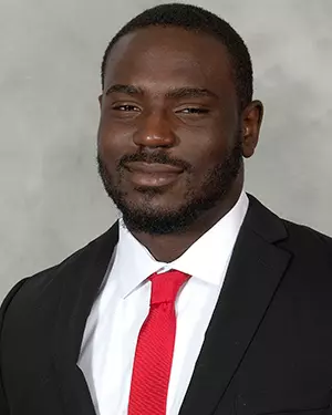 Sam OKUAYINONU
