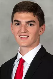 Anthony Pecorella