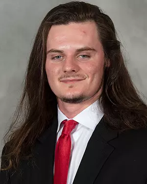 Jacob Purcell