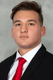 Donny Sanders