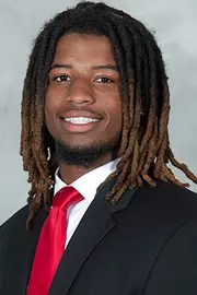 Kobi Thomas