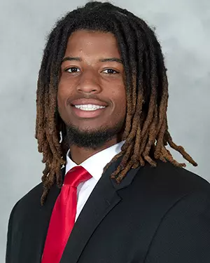 Kobi Thomas