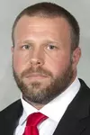 Mason Baggett
