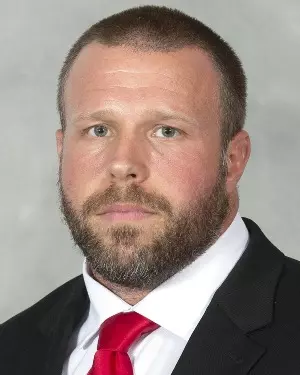 Mason Baggett