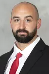 Wes Bordelon