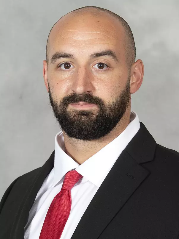 Wes Bordelon