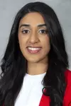 Abir Chaudhry